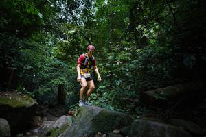 BIB: 
                            <button type="button" onclick="openModal(19408684)" class="btn btn-primary btn-sm float-right btn-popup" data-toggle="modal" data-target=".modal-high-quality">
                        <i class="fas fa-shopping-cart"></i> Add to Cart
                    </button>
                                            <button type="button" onclick="isThisMe(19408684, true)" class="btn btn-success btn-sm float-right btn-popup btn-isme hidden" data-toggle="tooltip" data-placement="bottom" title="นี่คือรูปของคุณใช่ไหม คลิกที่นี่เพื่อเอาเข้าอัลบั้ม">
                        <i class="fas fa-plus"></i> Add to album
                    </button>
                    <button type="button" onclick="isThisMe(19408684, false)" class="btn btn-warning btn-sm float-right btn-popup btn-isnotme hidden">
                        <i class="fas fa-ban"></i> Remove from album
                    </button>